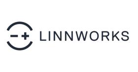 Linnworks