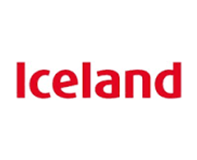 Iceland Foods