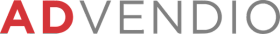 Advendio