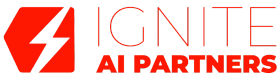 Ignite Ai Partners