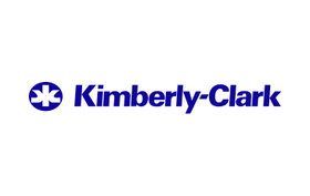 Kimberly-Clark