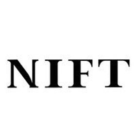 Nift