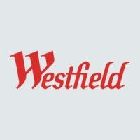 Westfield Rise