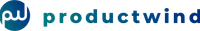 Productwind