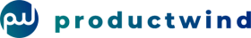 Productwind