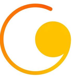 Glanbia Performance Nutrition
