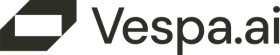 Vespa