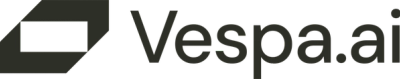 Vespa