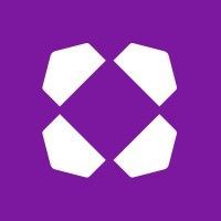 Wayfair