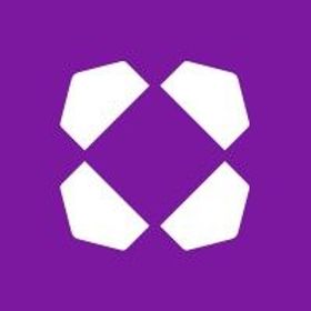 Wayfair