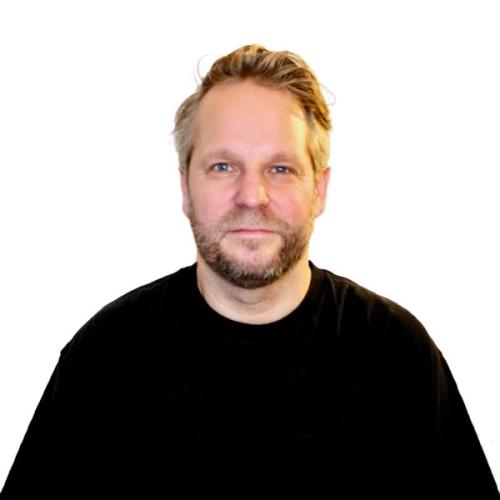 Craig Niven