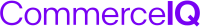 Commerce Iq