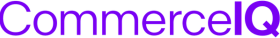 Commerce Iq