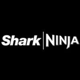Sharkninja