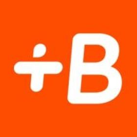 Babbel