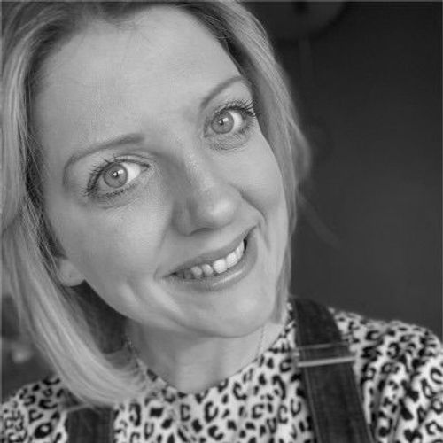 Sian Durham