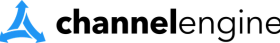 ChannelEngine