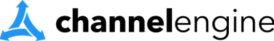 ChannelEngine