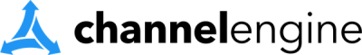 ChannelEngine