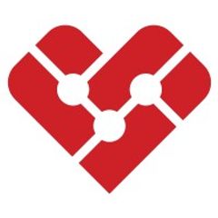 CVS MEDIA EXCHANGE logo