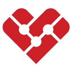 CVS MEDIA EXCHANGE
