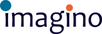 Imagino