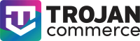 Trojan