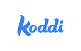 Koddi