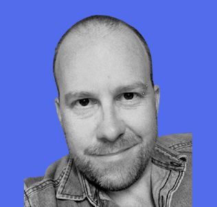 Matt Lambeth