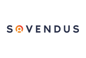 Sovendus 2