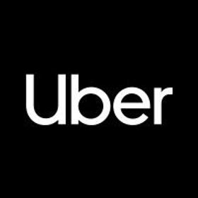 Uber Eats logo
