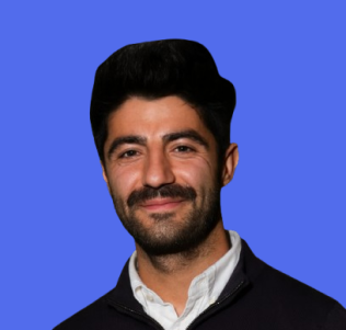 Nima Salehi
