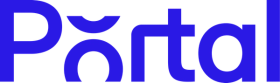 Portal
