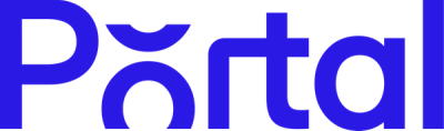 Portal
