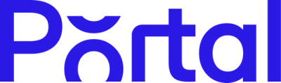 Portal