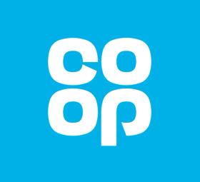 Co-Op