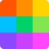 Smallpdf