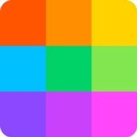 Smallpdf