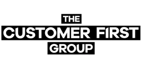 Customer Service Action logo