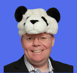 Chris Forbes