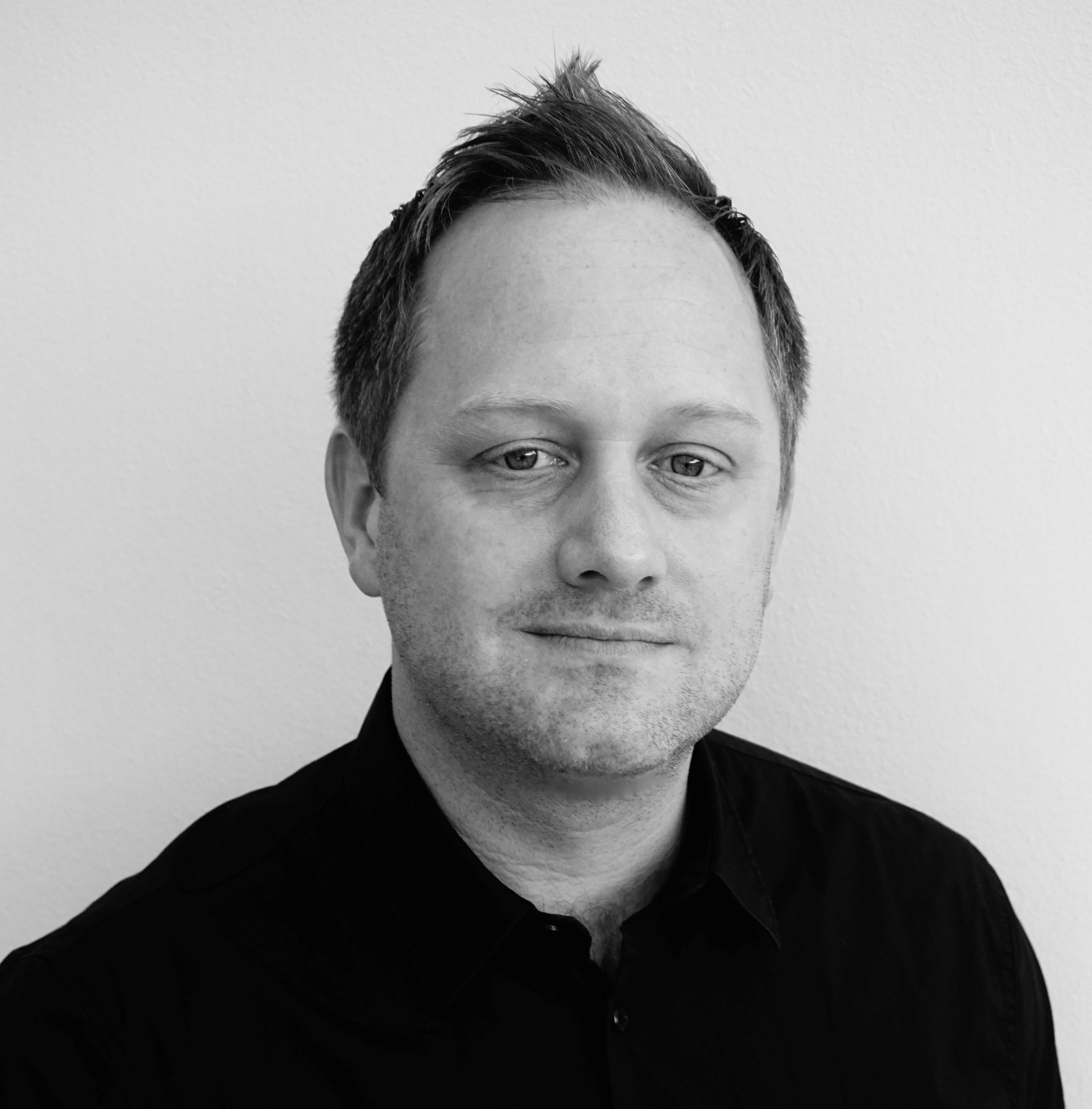 Roger Dunn