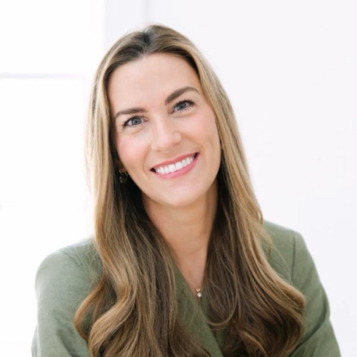 Molly Ryan