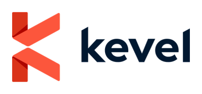 Kevel