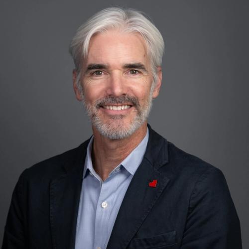 Paul Lentz