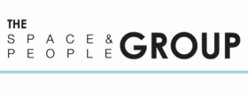 The Space and People Group