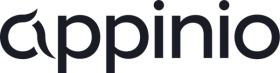 Appinio