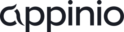 Appinio