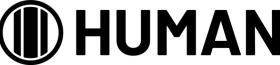 Human Security