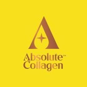 Absolute Collagen