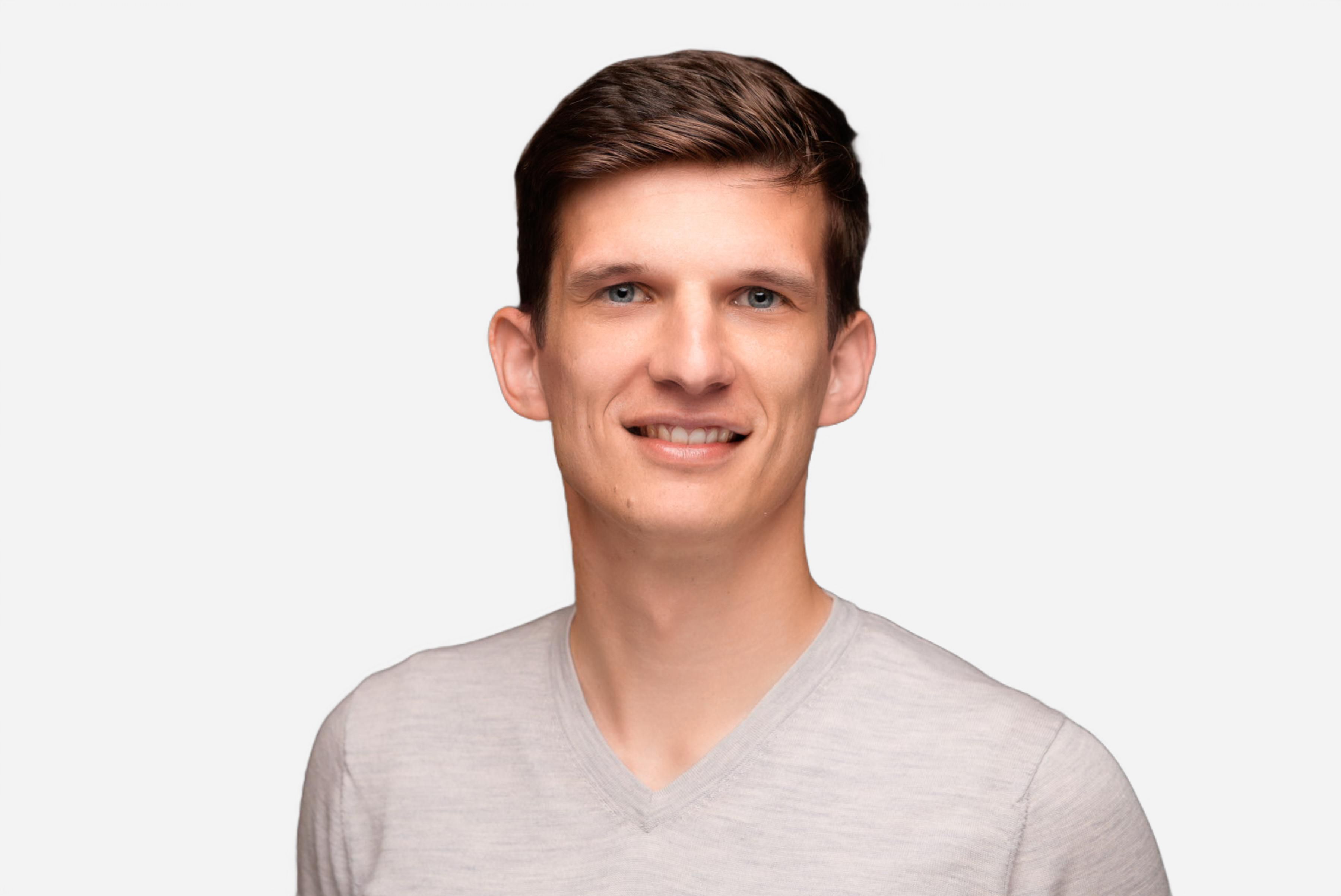 Aleks Ðekić